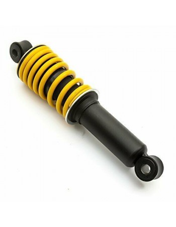 Amortisseur arrière 230mm Quad