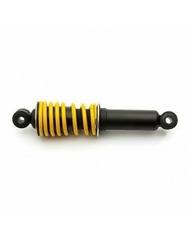 Amortisseur arrière 230mm Quad Amortisseur arrière 230mm Quad