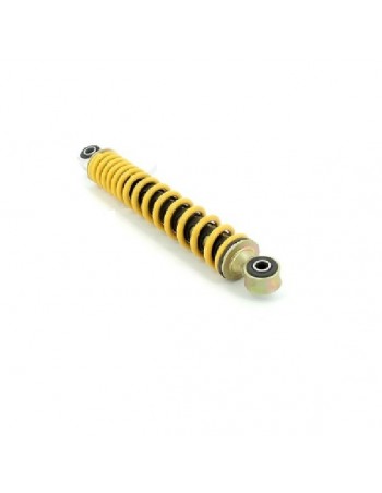 Amortisseur avant 270mm Quad