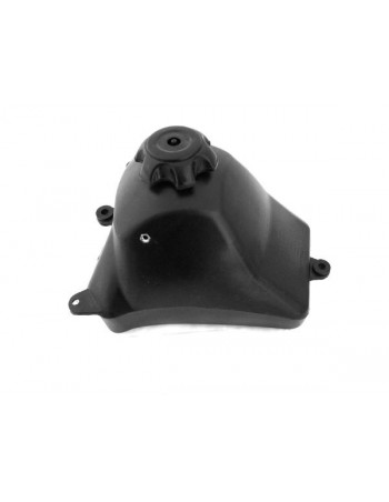 Réservoir AGB / Orion Dirt...