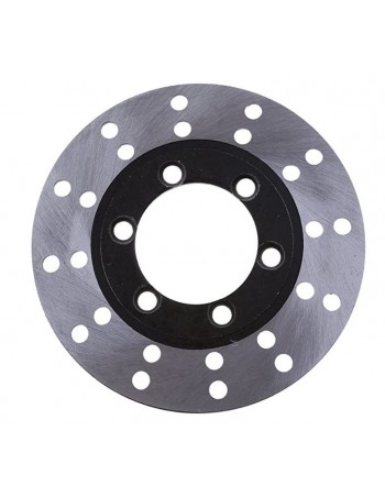 Disque de frein avant 130mm...