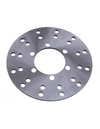 Disque de frein avant 130mm... 2