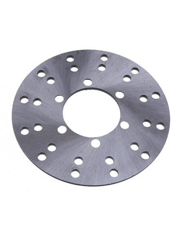 Disque de frein avant 130mm Quad