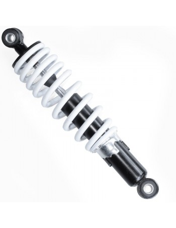 Amortisseur arrière 245mm Quad