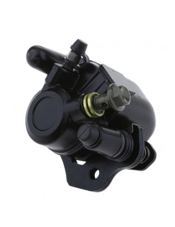 Etrier de frein arrière...