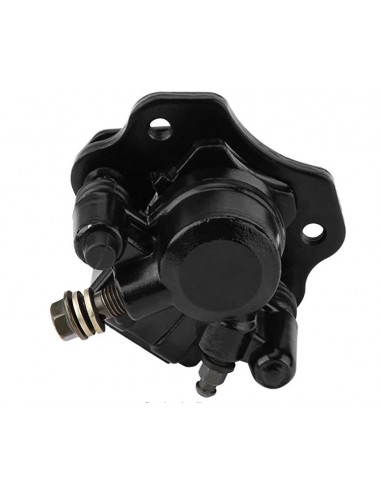 Etrier de frein arrière complet Quad 