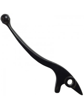 Levier de frein gauche Quad...