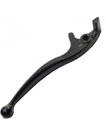 Levier de frein gauche Quad... 2