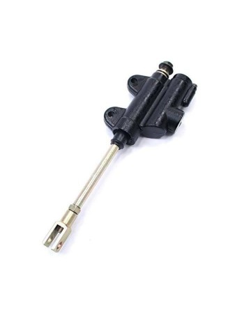 Maître Cylindre Arrière...