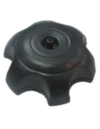 Bouchon de réservoir...