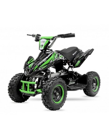 Pocket Quad 36V 800W...