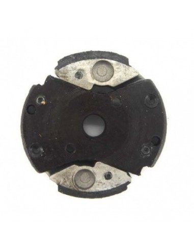 Embrayage Pocket 2 Ressorts Renforcé... Embrayage Pocket 2 Ressorts Renforcé...