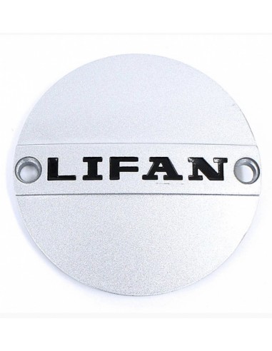 Cache carter d'embrayage Dirt Bike &... Cache carter d'embrayage Dirt Bike &...