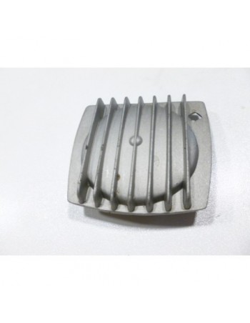 Cache culasse latéral Ø72mm... 2