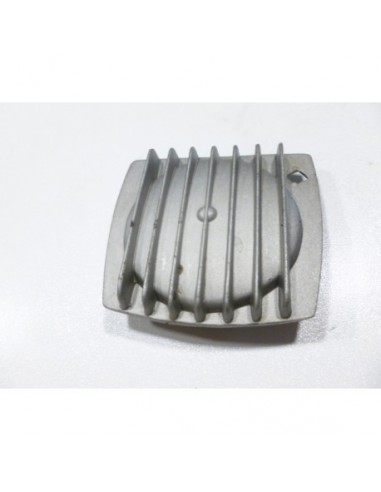 Cache culasse latéral Ø72mm  Dirt... Cache culasse latéral Ø72mm  Dirt...