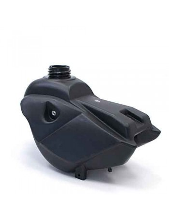 Réservoir KLX Dirt Bike /...