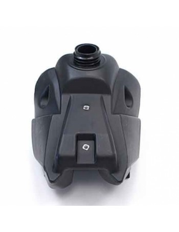 Réservoir KLX Dirt Bike /... 2