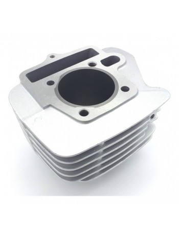 Cylindre Alu 52.4mm 125 YX... 2