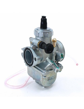 Carburateur MOLKT 26 (VM 24)