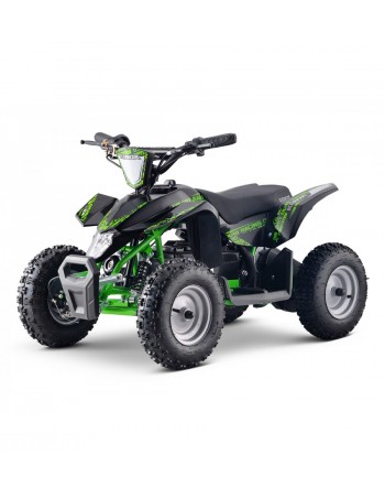 Pocket Quad 36V 800W KEROX...