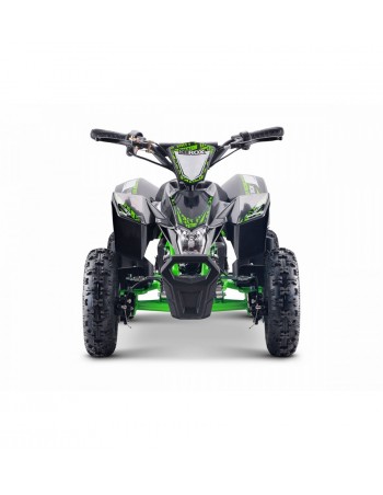 Pocket Quad 36V 800W KEROX... 2