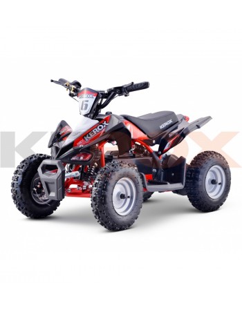 Pocket Quad 36V 800W KEROX...