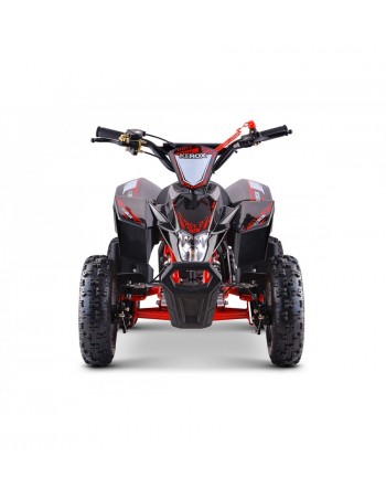 Pocket Quad 49cc KEROX ROCK... 2
