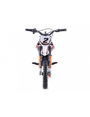 Pocket Bike Cross 24V 550W KEROX...