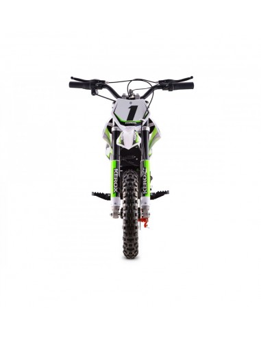 Pocket Bike Cross 24V 550W KEROX...