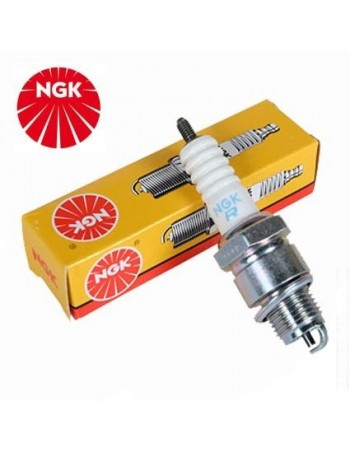 Bougie NGK BM6A Pocket bike...