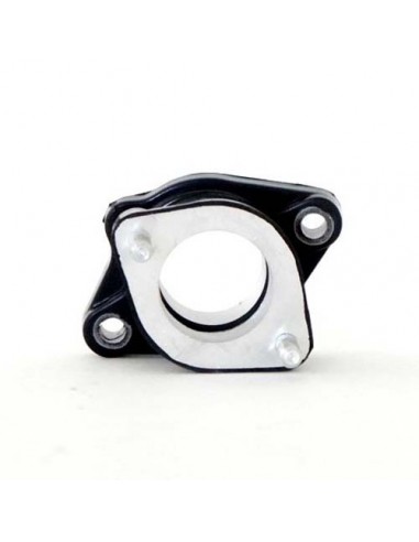 Pipe Admission Droite 28mm Dirt Bike... Pipe Admission Droite 28mm Dirt Bike...