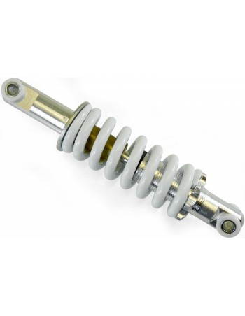 Amortisseur réglable Pocket...