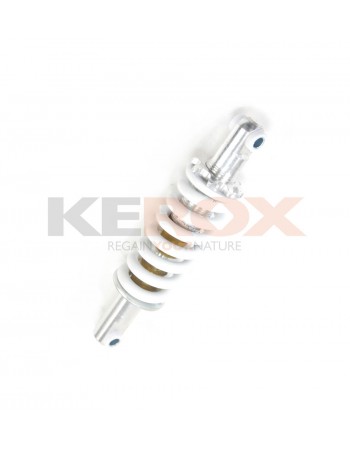 Amortisseur réglable Pocket... 2