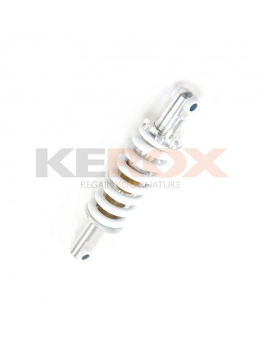 Amortisseur réglable Pocket Bike 195mm Amortisseur réglable Pocket Bike 195mm