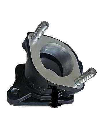 Pipe Admission Coudée 28mm...