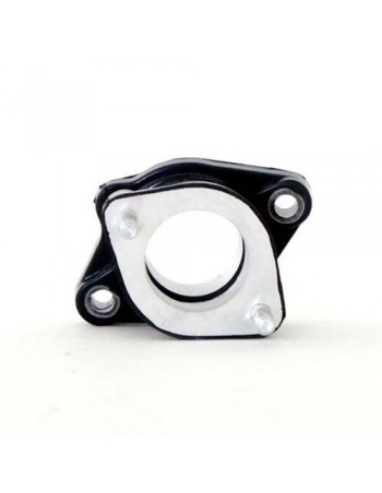 Pipe Admission Coudée 28mm... 2