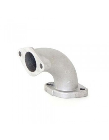 Pipe Admission 26mm Dirt...
