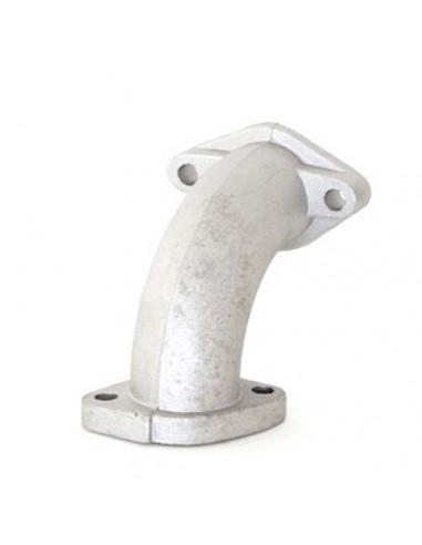 Pipe Admission 26mm Dirt Bike / Pit Bike