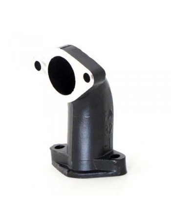 Pipe Admission 26mm Dirt...