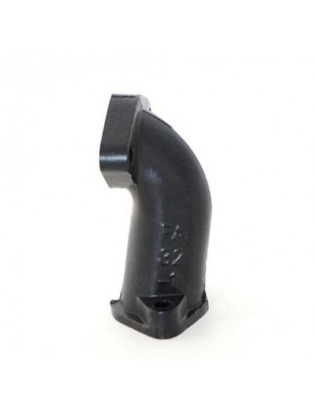 pit bike tube