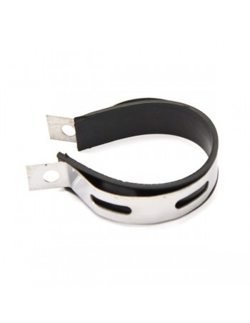 Collier échappement pour...