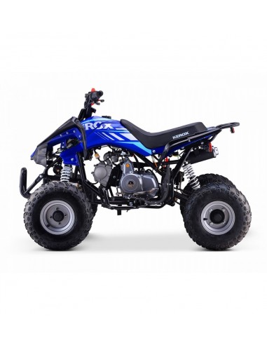 Quad 125cc KEROX SPEEDBIRD - 7 Pouces...