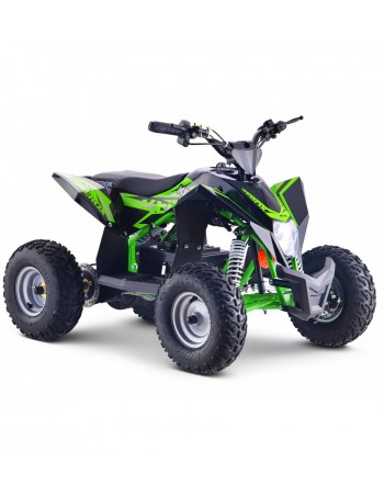 Mini Quad 36V 1200W KEROX...