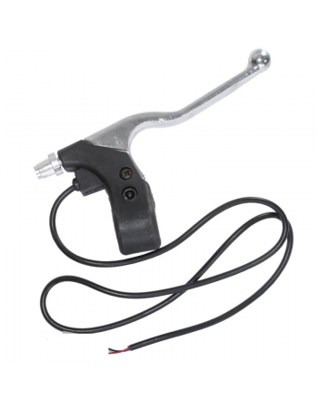 Poignée / Levier de frein...