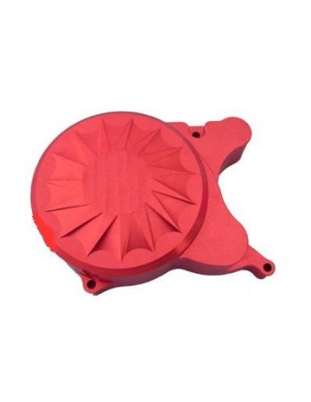 Carter Allumage Racing... 2