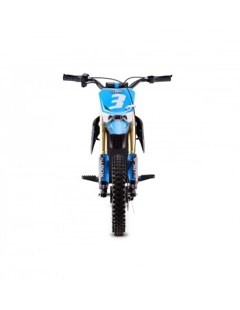 Dirt Bike 36V 1200W KEROX... 2
