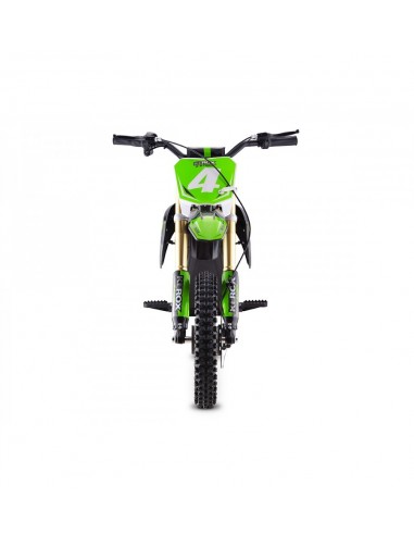 Dirt Bike 36V 1200W KEROX E-STORM -...