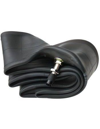 Chambre à air 10 Pouces...