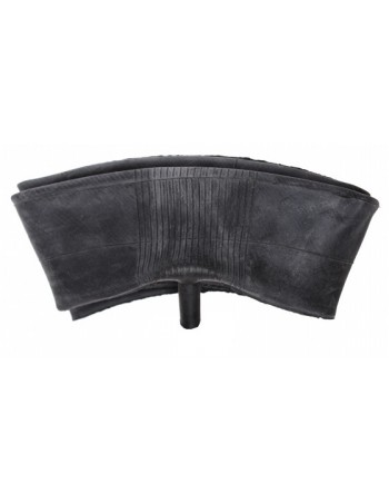 Chambre à air 8 Pouces...