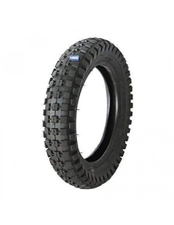 Pneu 8 Pouces 12-1/2x2.75...